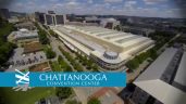 Chattanooga Convention Center