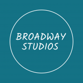 Broadway Studios