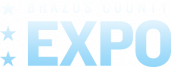 Brazos County Expo Complex