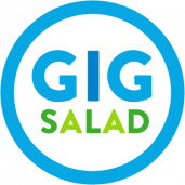 GigSalad