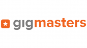 Gigmasters