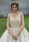 Brides By Demetrios