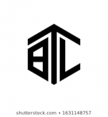 BTL Entertainment