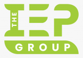 IEP Group