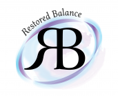 Restored Balance