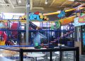 Karebear Playland