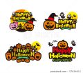 Halloweenstock Com