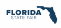 Florida State Fair