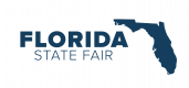 Florida State Fair