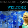 Dreams Galore 2 Your Door