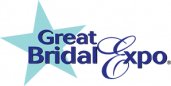 The Great Bridal Expo
