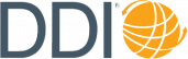 DDI