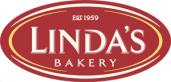 Lindas Cakery