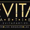 Evita Parties