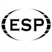 Event Support Professionals