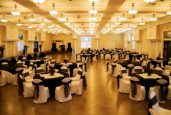 El Tango Reception Hall