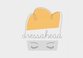 Dressahead