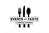 Viva Events And Catering