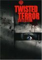 Twisted Terror Convention