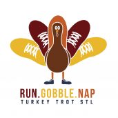 Turkey Trot