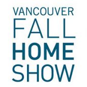 The Squamish Home Show