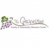 The Grapevine