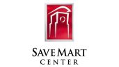 Save Mart Center