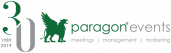 Paragon Events Paragon Events