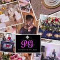 Paparazzi Glam By Jes Events