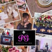 Paparazzi Glam By Jes Events