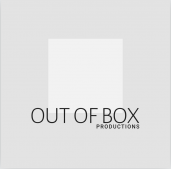 Out Of Box Weddings Out Of Box Weddings