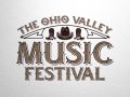 OhioValley Music