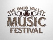 OhioValley Music