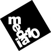 Media 10 Media 10