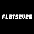 FLATSEVENSHOP