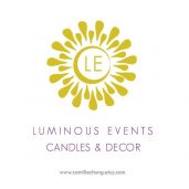 Events By Chung