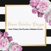 Bmore Fabulous Designs
