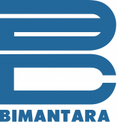 Bimantra Citra