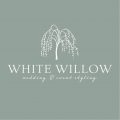 White Willow Weddings