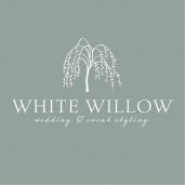 White Willow Weddings