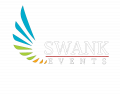 Swank Events