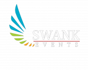 Swank Events