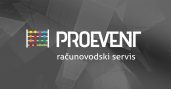 ProEvent ProEvent