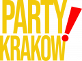 PartyKrakow Co Uk