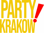 PartyKrakow Co Uk