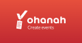 Ohanah