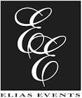 Elias Events