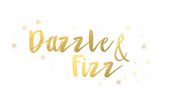Dazzle And Fizz