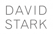 David Stark Design and Production