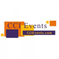 CCI Events